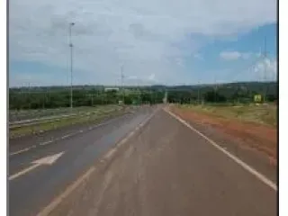 Imagem do imóvel AP76374