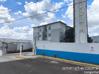 Imagem do imóvel CA46225