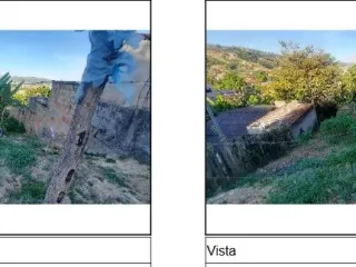 Imagem do imóvel AP85289