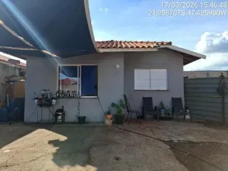 Imagem do imóvel CA32362