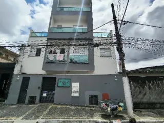 Imagem do imóvel AP16789