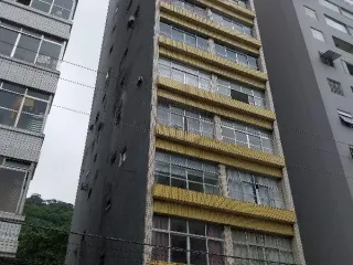Imagem do imóvel AP72491
