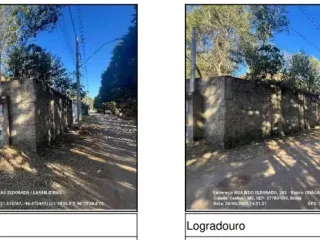 Imagem do imóvel AP34889