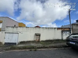 Imagem do imóvel SA37440