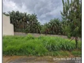 Imagem do imóvel AP62735