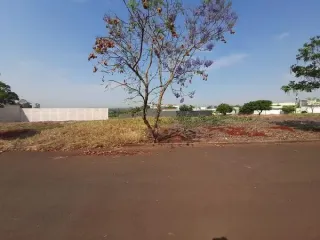 Imagem do imóvel TE10527