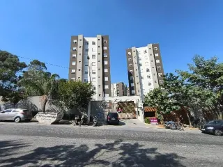 Imagem do imóvel AP59459