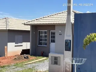 Imagem do imóvel CA75339