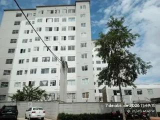 Imagem do imóvel AP25205
