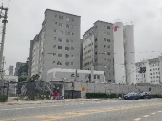 Imagem do imóvel AP77438