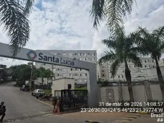 Imagem do imóvel AP00963