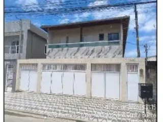 Imagem do imóvel CA90693