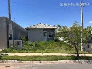 Imagem do imóvel CA95474