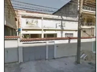 Imagem do imóvel AP06510