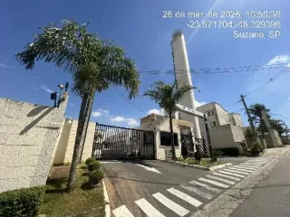 Imagem do imóvel AP84580