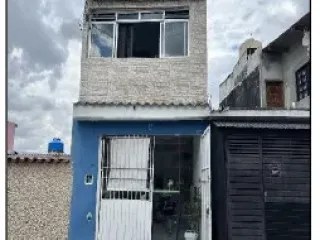Imagem do imóvel PR53820