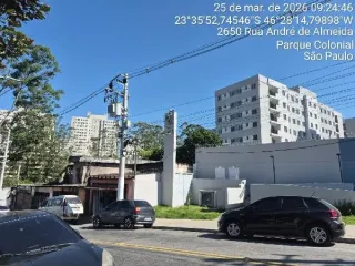 Imagem do imóvel AP81242