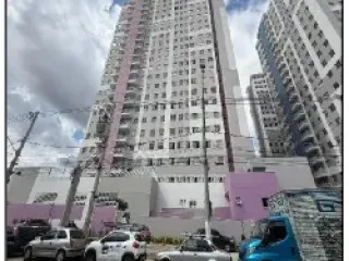 Imagem do imóvel AP75375