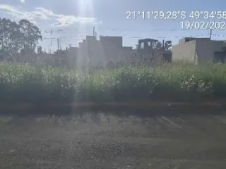 Imagem do imóvel TE01866