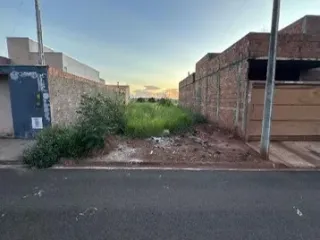 Imagem do imóvel TE10825