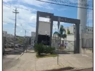Imagem do imóvel AP19889