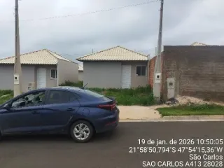 Imagem do imóvel CA36604
