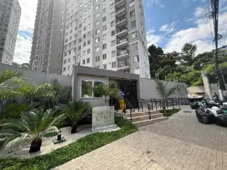 Imagem do imóvel AP13975
