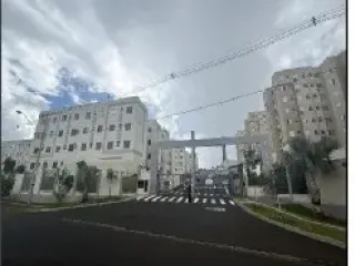Imagem do imóvel AP13218