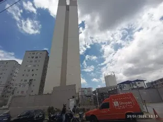 Imagem do imóvel AP32691