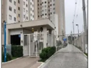Imagem do imóvel AP01501