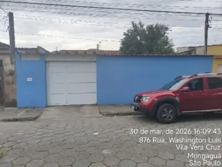 Imagem do imóvel CA85673