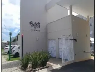 Imagem do imóvel AP31172