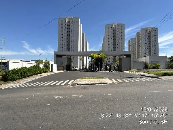 Imagem do imóvel AP40629