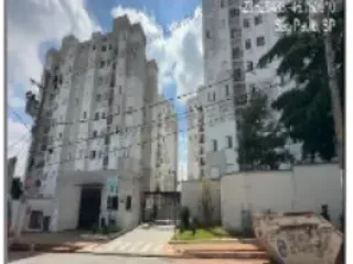 Imagem do imóvel AP35954