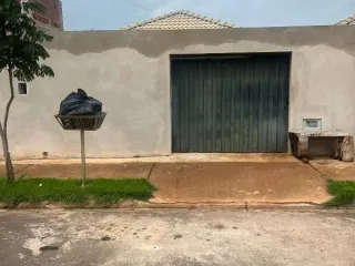 Imagem do imóvel CA89143