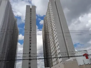 Imagem do imóvel AP46740