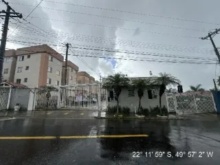 Imagem do imóvel AP11689
