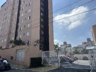 Imagem do imóvel AP32486