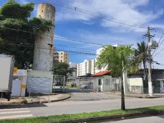 Imagem do imóvel AP29714