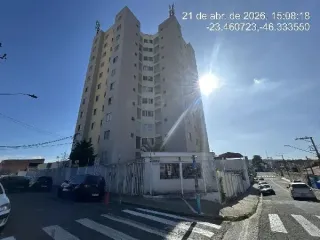 Imagem do imóvel AP30292