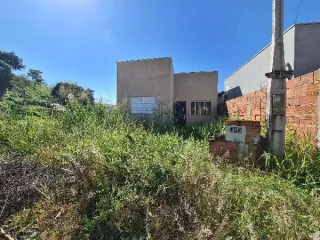 Imagem do imóvel CA22237