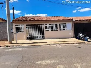 Imagem do imóvel CA20765
