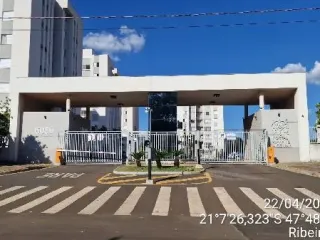 Imagem do imóvel AP07469