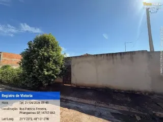 Imagem do imóvel CA71393