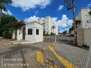 Imagem do imóvel AP42050