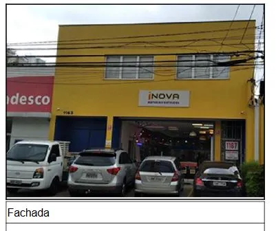 Imagem do imóvel LO05423