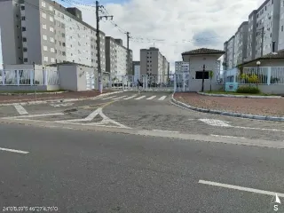 Imagem do imóvel AP30846