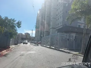 Imagem do imóvel AP41088