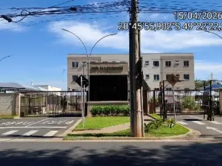 Imagem do imóvel AP06314