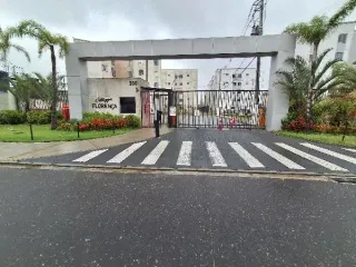 Imagem do imóvel CA84071